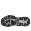 Skechers Stamina “Siyah”