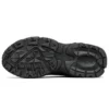 Skechers Stamina “Siyah”