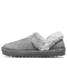 Skechers STQ “Gri”