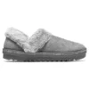 Skechers STQ “Gri”