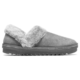 Skechers STQ “Gri”
