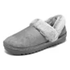 Skechers STQ “Gri”