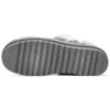 Skechers STQ “Gri”