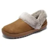 Skechers STQ “Kahverengi”