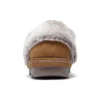 Skechers STQ “Kahverengi”
