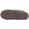 Skechers STQ “Kahverengi”