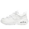 Skechers Street “Beyaz”