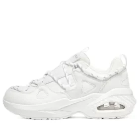 Skechers Street “Beyaz”