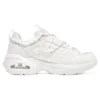 Skechers Street “Beyaz”