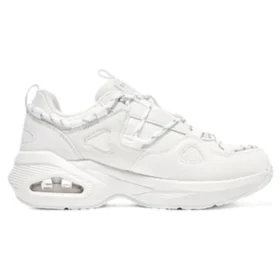 Skechers Street “Beyaz”