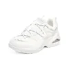 Skechers Street “Beyaz”