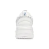 Skechers Street “Beyaz”