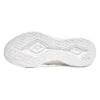 Skechers Street “Beyaz”