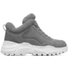 Skechers Street “Gri”