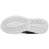 Skechers Street “Gri”
