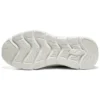 Skechers Street “Pink”