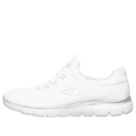 Skechers Summits “Beyaz”