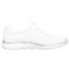 Skechers Summits “Beyaz”