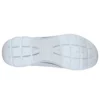 Skechers Summits “Beyaz”
