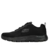 Skechers Summits “Siyah”