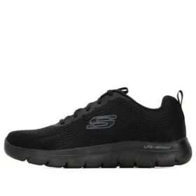 Skechers Summits “Siyah”