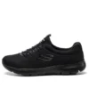 Skechers Summits “Siyah”