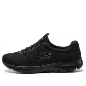 Skechers Summits “Siyah”