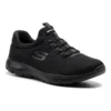 Skechers Summits “Siyah”