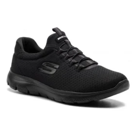 Skechers Summits “Siyah”