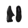 Skechers Summits “Siyah”