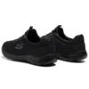 Skechers Summits “Siyah”