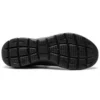 Skechers Summits “Siyah”