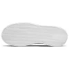 Skechers Traffic “Siyah”