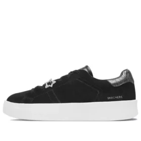 Skechers Traffic “Siyah”