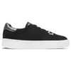 Skechers Traffic “Siyah”