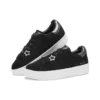 Skechers Traffic “Siyah”