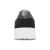 Skechers Traffic “Siyah”