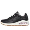 Skechers Uno 2 – 2. En İyi