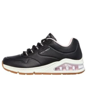 Skechers Uno 2 – 2. En İyi