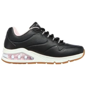 Skechers Uno 2 – 2. En İyi