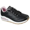 Skechers Uno 2 – 2. En İyi