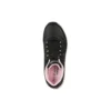Skechers Uno 2 – 2. En İyi