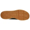 Skechers Uno 2 – 2. En İyi