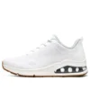 Skechers Uno 2 “Beyaz”