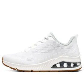 Skechers Uno 2 “Beyaz”