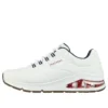 Skechers Uno 2 “Beyaz”