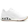 Skechers Uno 2 “Beyaz”