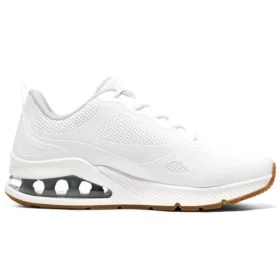 Skechers Uno 2 “Beyaz”