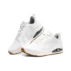 Skechers Uno 2 “Beyaz”
