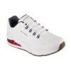 Skechers Uno 2 “Beyaz”
